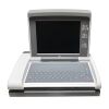 GE MAC 5500 ECG unit