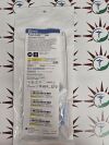 ABBOTT 406306  Fast Cath Trio Hemostasis Introducer  12F x 12cm ID