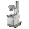 GE AMX-4 Plus Portable X-Ray