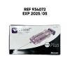 BAXTER REF 934072 Coseal Plus Surgical Sealant, 8ml, EXP 2025/05