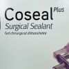 BAXTER REF 934072 Coseal Plus Surgical Sealant, 8ml, EXP 2025/05