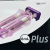 BAXTER REF 934072 Coseal Plus Surgical Sealant, 8ml, EXP 2025/05