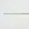DEPUY REF 03.010.061 3-Fluted Drill Bit QC/300mm/100mm, 4.2mm