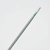 DEPUY REF 03.010.061 3-Fluted Drill Bit QC/300mm/100mm, 4.2mm