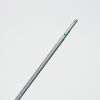 DEPUY REF 03.010.061 3-Fluted Drill Bit QC/300mm/100mm, 4.2mm