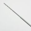 DEPUY REF 03.010.061 3-Fluted Drill Bit QC/300mm/100mm, 4.2mm