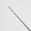 DEPUY REF 03.010.061 3-Fluted Drill Bit QC/300mm/100mm, 4.2mm