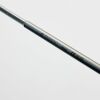 DEPUY REF 03.010.061 3-Fluted Drill Bit QC/300mm/100mm, 4.2mm