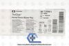 COVIDIEN 72203012 | | IN DATE | EACHES | TRUCLEAR ULTRA RECIPROCATING MORCELLATOR 4.0, DENSE TISSUE SHAVER PLUS (Copy)