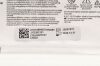 COVIDIEN VS101012P | | EXPIRED  | EACHES | VersaStep Plus Auto Suture Single Use Dilator and Cannula with Radially Expandable Sleeve