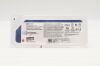 COVIDIEN VS101012P | | EXPIRED  | EACHES | VersaStep Plus Auto Suture Single Use Dilator and Cannula with Radially Expandable Sleeve