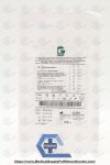 GALT KIT-010-14 | | SHORTDATE | BOX OF 5 | Micro-Access Tearaway Introducer Kit 5F x 10cm w/65cm Guidewire