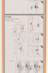 SMITHS MEDICAL D-100 | | SHORTDATE  | EACHES | LEVEL 1 NORMMIC IV FLUID ADMINISTRATION SET