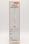 SMITHS MEDICAL D-100 | | SHORTDATE  | EACHES | LEVEL 1 NORMMIC IV FLUID ADMINISTRATION SET