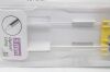 COVIDIEN ONB5LGF | | IN-DATE | BOX OF 6 | VersaOne Optical Trocar with Fixation Cannula 5mm Long (Copy)