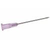 BD PrecisionGlide IV Needles