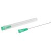 BD PrecisionGlide IV Needles