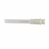 BD PrecisionGlide IV Needles