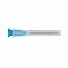 BD PrecisionGlide IV Needles