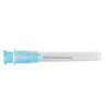 BD PrecisionGlide IV Needles