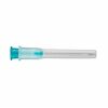 BD PrecisionGlide IV Needles