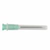 BD PrecisionGlide IV Needles
