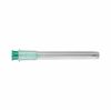 BD PrecisionGlide IV Needles