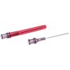 BD PrecisionGlide IV Needles