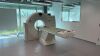 SIEMENS Emotion 16 CT Scanner