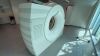 SIEMENS Emotion 16 CT Scanner