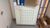 SIEMENS Emotion 16 CT Scanner