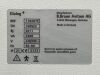 B BRAUN Dialog + Adimea, YOM: 2011 Dialysis Machine Dialysis Machine