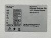B BRAUN Dialog + Adimea, YOM: 2011 Dialysis Machine Dialysis Machine
