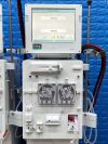 B BRAUN Dialog + Adimea, YOM: 2011 Dialysis Machine Dialysis Machine