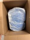 SMITHS MEDICAL level 1 convective warmer 220V configuration Patient Warmer