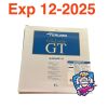 TERUMO RG*ES1818SP GlideWire GT