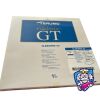 TERUMO RG*ES1818SP Glidewire GT