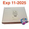 ANGIODYNAMICS INC 700106003-US Solero Tissue Ablation Applicator 29cm