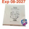 ANGIODYNAMICS INC 12401813 Infusion System 5F