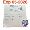 CORDIS 547-114 Shinobi Steerable GuideWire
