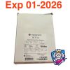 ANGIODYNAMICS INC 05800116 NiT-Vu High Performance Mini Guidewire