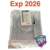 COOK MEDICAL G22776 Web Extraction Basket