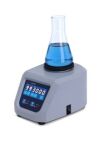 THERMO FISHER SCIENTIFIC 88882010 Digital Vortex Mixer