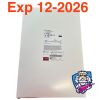 COOK MEDICAL G25628 Eclipse Wire Guided Dilator