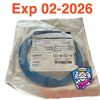 BOSTON SCIENTIFIC 4712 Extractor Pro XL Retrieval Balloon
