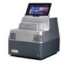 BIOER Fluorescent Quantitative Detection System FQD-96A
