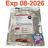 COOK MEDICAL G47616 Acrobat 2 Tip Wire Guide