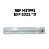 ETHICON ENDO-SURGERY REF MS1995 SURGIFLO Endoscopic Applicator ,EXP 2023/10