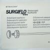 ETHICON ENDO-SURGERY REF MS1995 SURGIFLO Endoscopic Applicator ,EXP 2023/10
