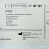 ETHICON ENDO-SURGERY REF MS1995 SURGIFLO Endoscopic Applicator ,EXP 2023/10